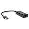 Rocstor Usb 3.0 To Rj45 Adapter - Usb 3.0 Male Y10C137-B1 - alternate 10